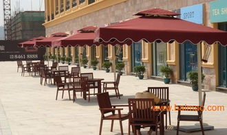 大量現貨供應 側立傘 廣告側立傘 花園太陽傘,大量現貨供應 側立傘 廣告側立傘 花園太陽傘生產廠家,大量現貨供應 側立傘 廣告側立傘 花園太陽傘價格