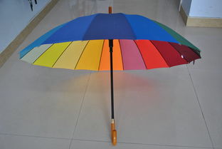 新鄉廣告傘鄭州設計