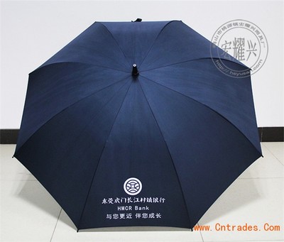 南寧銀行商務(wù)廣告?zhèn)隳蠈幘频甓Y品傘南寧汽車行業(yè)廣告?zhèn)? />
</span>
<span id=