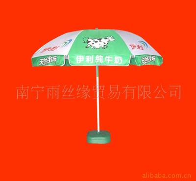 南寧雨絲緣貿(mào)易-產(chǎn)品展示