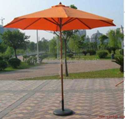 供應(yīng)南寧廣告?zhèn)恪⒄陉杺?帳篷,廣告帳篷_供應(yīng)南寧廣告?zhèn)恪⒄陉杺?帳篷,廣告帳篷價(jià)格_供應(yīng)南寧廣告?zhèn)恪⒄陉杺?帳篷,廣告帳篷廠家-勤加緣網(wǎng)【南寧新芝禮】