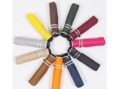 南寧定制禮品廣告傘 款式多樣_器件_電力電子__儀器儀表世界網