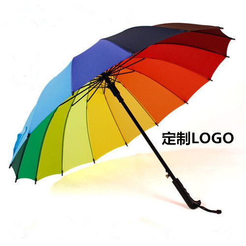 【昆明新螺螄灣雨傘廣告?zhèn)闩l(fā)定制印字萊圖印精品區(qū)】-