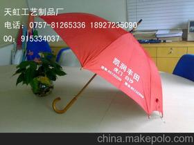 西安酒瓶供應(yīng)商,價(jià)格,西安酒瓶批發(fā)市場 