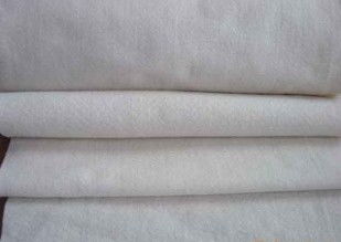 柳州能業(yè)提供品牌好的短纖針刺土工布產(chǎn)品 南寧土工布施工