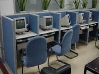 圖 閘北區(qū)復(fù)印機(jī)回收公司 收購電子產(chǎn)品中心報(bào)價(jià) 上海舊貨回收