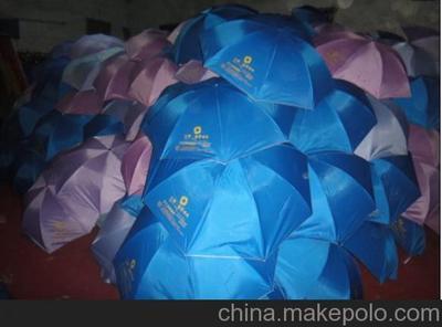 供應(yīng)訂做南寧廣告?zhèn)銏D片,供應(yīng)訂做南寧廣告?zhèn)銏D片大全,南寧文豐服飾-