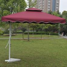 2019禮品廣告傘價格 報價 禮品廣告傘批發 第3頁 禮品網