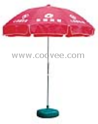 供應南寧柳州桂林欽州北海玉林貴港梧州百色廣告傘