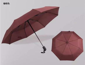 西安廠家直銷(xiāo)廣告?zhèn)銖V告帳篷盼源定制印制logo