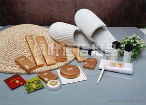 客房用品 楓葉酒店用品廠家 客房用品生產(chǎn)廠家