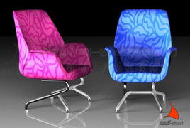 廣州一銘辦公家具產(chǎn)品圖片