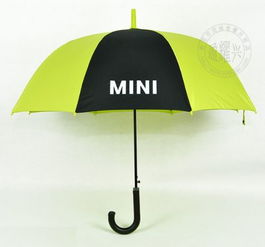 東莞廣告?zhèn)阌喼?東莞廣告?zhèn)愎? />
</span>
<span id=