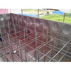 供應信息 南寧市向上玻璃鋼制品廠