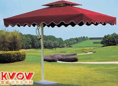 天津北京武漢長(zhǎng)沙重慶成都廣州南寧遮陽(yáng)傘廣告?zhèn)銔復(fù)? />
</span>
<span id=