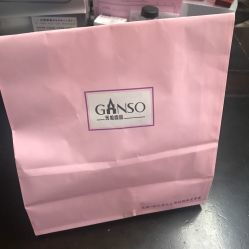 元祖食品 南寧桂春店