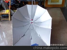 廣告?zhèn)銖S供應(yīng)商,價格,廣告?zhèn)銖S批發(fā)市場 