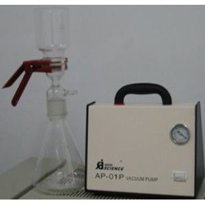 南京科捷多種型號供應(yīng)商 江蘇液相色譜儀多種型號國產(chǎn)