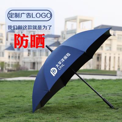 價格 廠家 中國供應(yīng)商