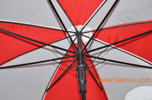 東莞廣告?zhèn)銖S家,東莞廣告?zhèn)愣ㄗ?東莞廣告?zhèn)銖S家,東莞廣告?zhèn)愣ㄗ錾a(chǎn)廠家,東莞廣告?zhèn)銖S家,東莞廣告?zhèn)愣ㄗ鰞r格