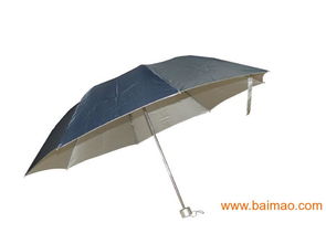 供應(yīng)湖北武漢廣告?zhèn)?湖南長沙廣告?zhèn)? 供應(yīng)湖北武漢廣告?zhèn)?湖南長沙廣告?zhèn)闵a(chǎn)廠家, 供應(yīng)湖北武漢廣告?zhèn)?湖南長沙廣告?zhèn)銉r(jià)格