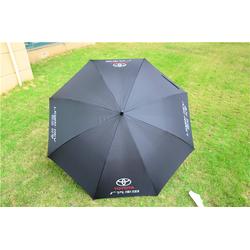 高爾夫傘廠家哪家好 雨蒙蒙廣告?zhèn)?南京高爾夫傘廠家