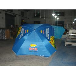 廣西廣告?zhèn)?廣告?zhèn)愠叽?大淶雨具 優(yōu)質(zhì)商家