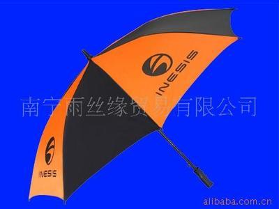 南寧雨絲緣貿(mào)易廣告?zhèn)?專業(yè)制作，優(yōu)質(zhì)之選